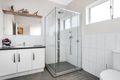 Property photo of 10 Wesley Road Evanston Gardens SA 5116