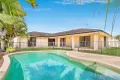 Property photo of 24 Audrey Avenue Helensvale QLD 4212