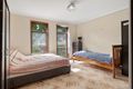 Property photo of 85 Fawcett Street Glenfield NSW 2167