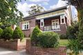 Property photo of 59 Broughton Road Artarmon NSW 2064