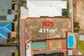 Property photo of 112 Mickleham Road Morley WA 6062