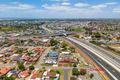 Property photo of 112 Mickleham Road Morley WA 6062