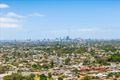 Property photo of 112 Mickleham Road Morley WA 6062
