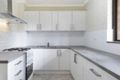 Property photo of 25/3 Playfair Place Belconnen ACT 2617