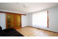 Property photo of 51 Garner Parade Dallas VIC 3047
