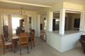 Property photo of 5 McEwen Street Shepparton VIC 3630