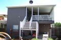 Property photo of 20 Jefferis Street Virginia QLD 4014