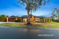 Property photo of 8 Waterside Drive Pakenham VIC 3810
