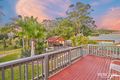 Property photo of 11 Plymouth Place Port Macquarie NSW 2444