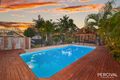 Property photo of 11 Plymouth Place Port Macquarie NSW 2444
