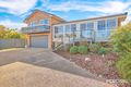 Property photo of 11 Plymouth Place Port Macquarie NSW 2444