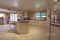 Property photo of 25 Acacia Drive Muswellbrook NSW 2333