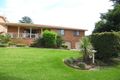 Property photo of 25 Acacia Drive Muswellbrook NSW 2333