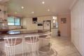 Property photo of 25 Acacia Drive Muswellbrook NSW 2333