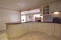 Property photo of 25 Acacia Drive Muswellbrook NSW 2333
