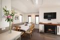 Property photo of 1/62 Chamois Road Mount Buller VIC 3723