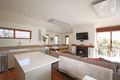 Property photo of 1/62 Chamois Road Mount Buller VIC 3723