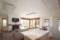 Property photo of 1/62 Chamois Road Mount Buller VIC 3723