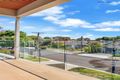 Property photo of 7B Durant Avenue Rostrevor SA 5073