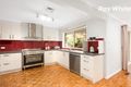 Property photo of 5 Tarnook Court Dingley Village VIC 3172
