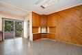 Property photo of 46 Gallipoli Avenue Blackwall NSW 2256