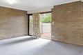 Property photo of 25/3 Playfair Place Belconnen ACT 2617