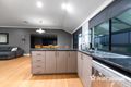 Property photo of 2 Firenze Loop Landsdale WA 6065