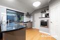 Property photo of 2 Firenze Loop Landsdale WA 6065