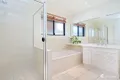Property photo of 24 Audrey Avenue Helensvale QLD 4212