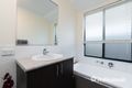 Property photo of 2 Firenze Loop Landsdale WA 6065