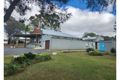 Property photo of 3 Munro Street Cooyar QLD 4402