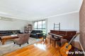 Property photo of 2/17 Shankland Boulevard Meadow Heights VIC 3048