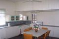 Property photo of 44 Clark Street Clifton QLD 4361