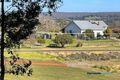 Property photo of 72 Forrest Street Bridgetown WA 6255