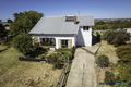 Property photo of 72 Forrest Street Bridgetown WA 6255