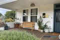 Property photo of 72 Forrest Street Bridgetown WA 6255