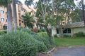 Property photo of D8/1 Great Hall Drive Miami QLD 4220