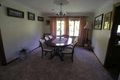 Property photo of 6 Matilda Avenue Clifton Grove NSW 2800