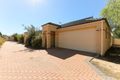 Property photo of 1/17 Friar Road Armadale WA 6112