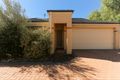 Property photo of 1/17 Friar Road Armadale WA 6112
