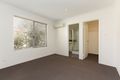 Property photo of 1/17 Friar Road Armadale WA 6112