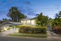 Property photo of 18 Mayflower Street Daisy Hill QLD 4127