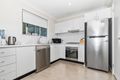 Property photo of 1 Kinross Street Raymond Terrace NSW 2324
