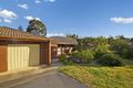 Property photo of 43/33 Mandurang Road Spring Gully VIC 3550