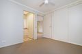 Property photo of 43/33 Mandurang Road Spring Gully VIC 3550