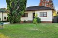 Property photo of 12 Sandra Street Woodpark NSW 2164