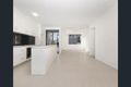 Property photo of 5/85 Lloyd Street Alderley QLD 4051