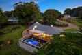 Property photo of 22 Sunnycrest Lane Bangalow NSW 2479