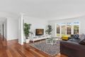 Property photo of 142 Townson Avenue Palm Beach QLD 4221