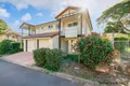 Property photo of 2/152 Lister Street Sunnybank QLD 4109